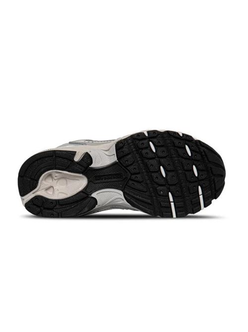 530 kids NEW BALANCE | PZ530KASUMMER FOG